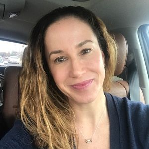 Meet your Posher, Jordan